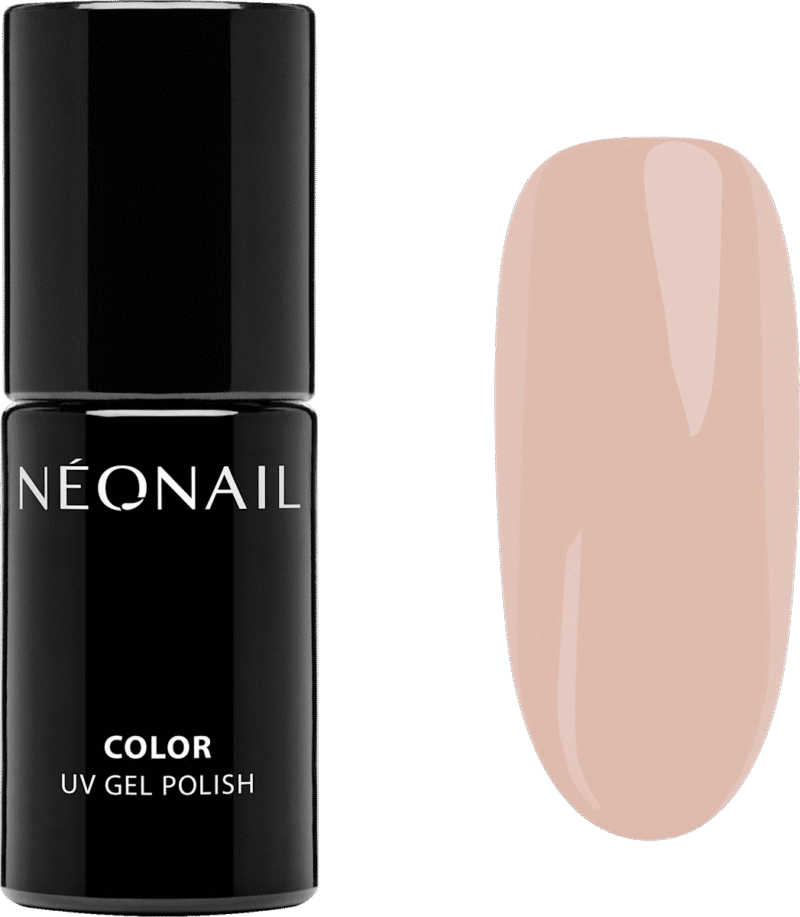 neonail-uv-nagellack-cozy-latte