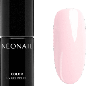 NÉONAIL UV Nagellack Creme Brulee, 7,2 Millimeter