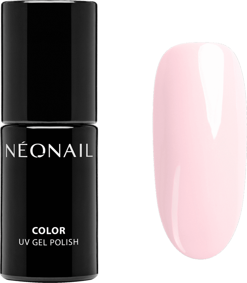 neonail-uv-nagellack-creme-brulee
