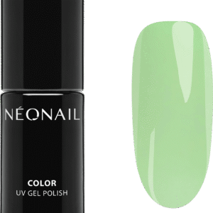 NÉONAIL UV Nagellack Eternal Fantasies, 7,2 ml