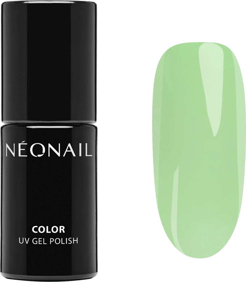 neonail-uv-nagellack-eternal-fantasies