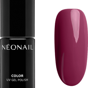 NÉONAIL UV Nagellack Feel Gorgeous, 7,2 ml