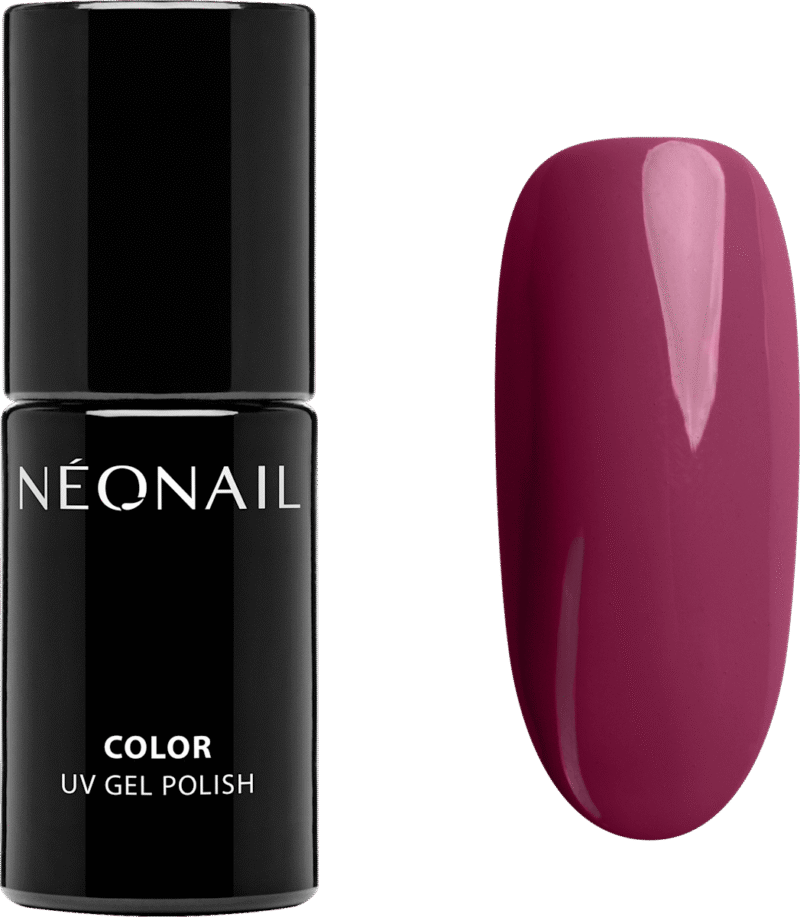 neonail-uv-nagellack-feel-gorgeous