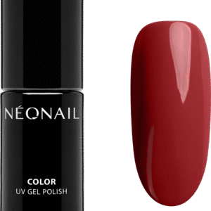 NÉONAIL UV Nagellack Feminine Grace, 7,2 ml