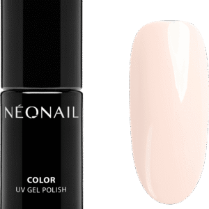 NÉONAIL UV Nagellack Fine French, 7,2 ml