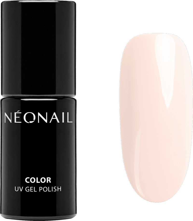 neonail-uv-nagellack-fine-french