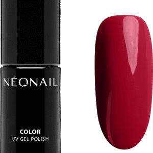 NÉONAIL UV Nagellack First Hug, 7,2 ml