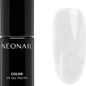 NÉONAIL UV Nagellack Flawless Glaze, 7,2 ml
