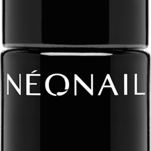 NÉONAIL UV Nagellack Flexi Tips Base, 7,2 ml