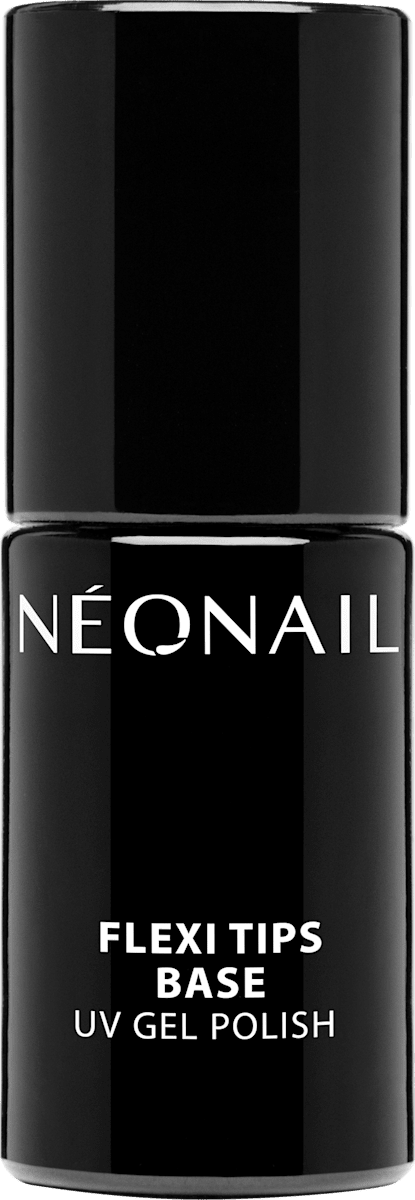 neonail-uv-nagellack-flexi-tips-base