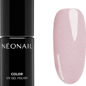 NÉONAIL UV Nagellack Forget The Ex, 7,2 ml