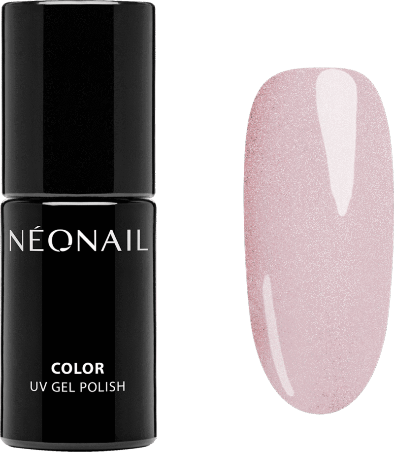 neonail-uv-nagellack-forget-the-ex