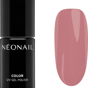 NÉONAIL UV Nagellack Frozen Roses, 7,2 ml