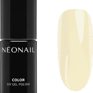 NÉONAIL UV Nagellack Funky Soul, 7,2 ml