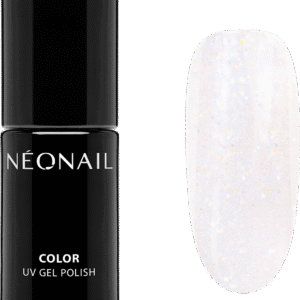 NÉONAIL UV Nagellack Glimmering Mist, 7,2 ml