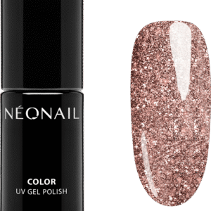 NÉONAIL UV Nagellack Glow The Day, 7,2 ml