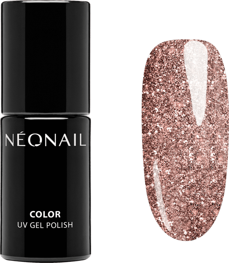 neonail-uv-nagellack-glow-the-day