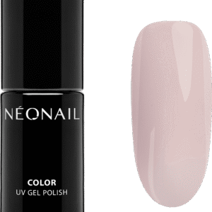 NÉONAIL UV Nagellack Happiness Essentials, 7,2 ml