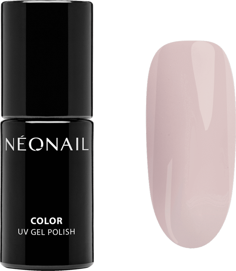 neonail-uv-nagellack-happiness-essentials