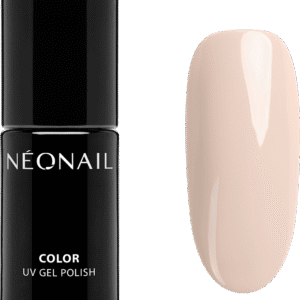 NÉONAIL UV Nagellack Independent Women, 7,2 ml