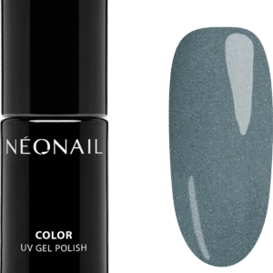 NÉONAIL UV Nagellack Inspiring Moment, 7,2 ml
