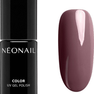 NÉONAIL UV Nagellack Jolly State, 7,2 ml