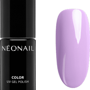 NÉONAIL UV Nagellack Lavender, 7,2 ml