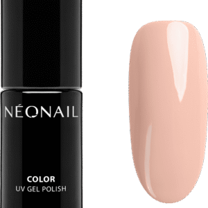 NÉONAIL UV Nagellack Madame de Mode, 7,2 ml