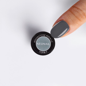 NÉONAIL UV Nagellack Moonstone Miracle, 7,2 ml