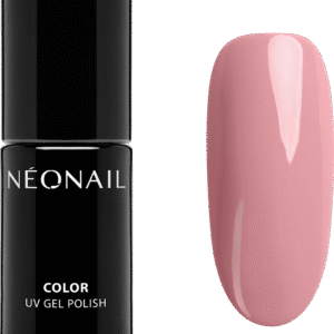 NÉONAIL UV Nagellack Mulled Wine, 7,2 ml