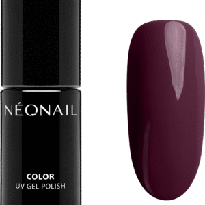 NÉONAIL UV Nagellack Mysterious Tale, 7,2 ml