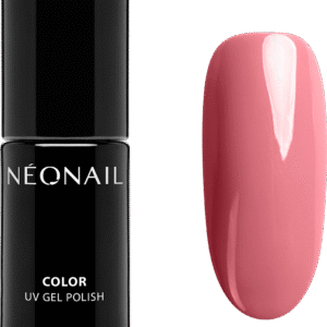 NÉONAIL UV Nagellack Nude, 7,2 ml