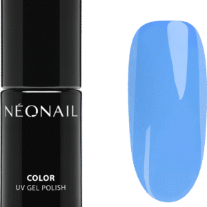 NÉONAIL UV Nagellack Ocean Whisper, 7,2 ml