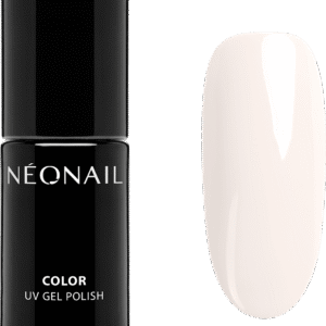 NÉONAIL UV Nagellack Perfect Milk, 7,2 ml