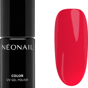 NÉONAIL UV Nagellack Perfect Pink, 7,2 ml