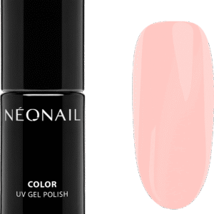 NÉONAIL UV Nagellack Perfect Rose, 7,2 ml