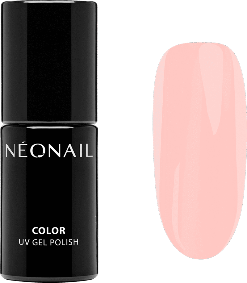 neonail-uv-nagellack-perfect-rose