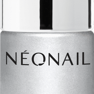 NÉONAIL UV Nagellack Pre-Base Quick Off, 7,2 ml