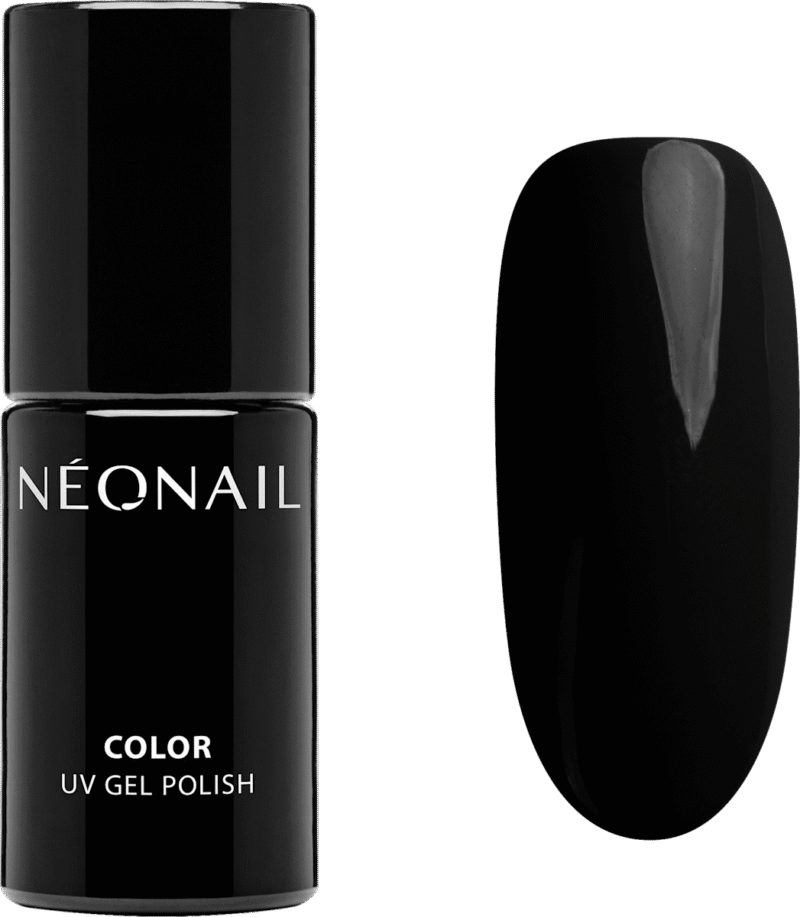 neonail-uv-nagellack-pure-black