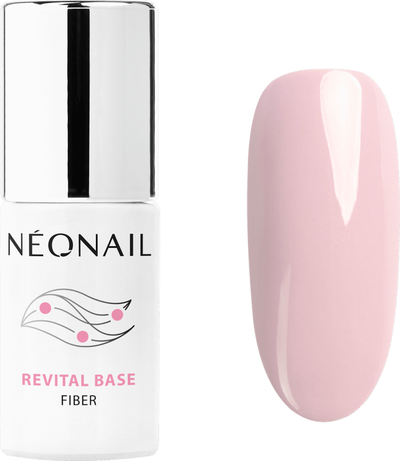 neonail-uv-nagellack-revital-base-fiber-creamy-splash