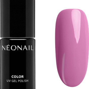 NÉONAIL UV Nagellack Rosy Side, 7,2 ml