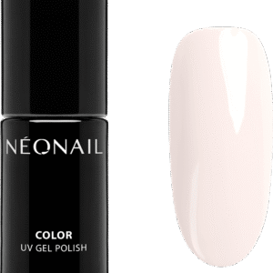 NÉONAIL UV Nagellack Seashell, 7,2 ml