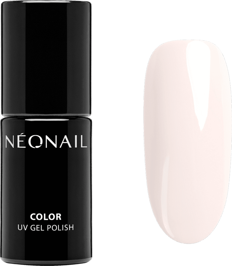 neonail-uv-nagellack-seashell