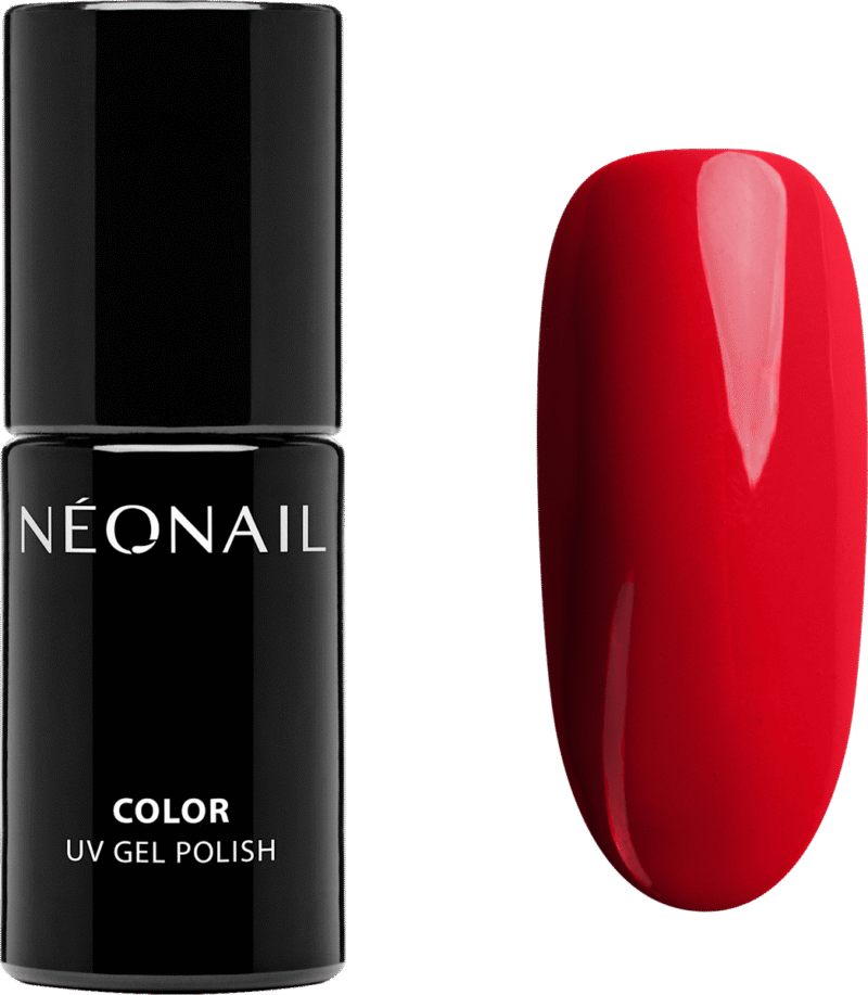 neonail-uv-nagellack-sexy-red
