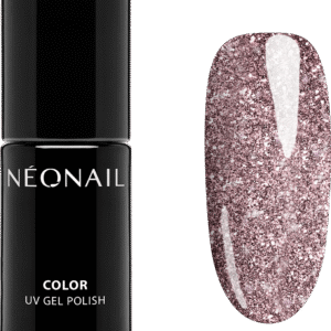 NÉONAIL UV Nagellack Shine The Moments, 7,2 ml