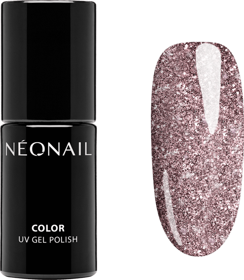 neonail-uv-nagellack-shine-the-moments