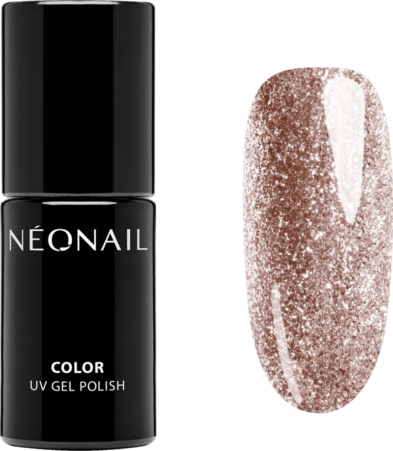 neonail-uv-nagellack-shiny-rose