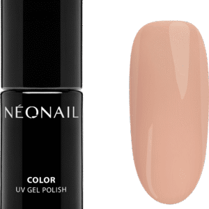 NÉONAIL UV Nagellack Soft Hug, 7,2 ml