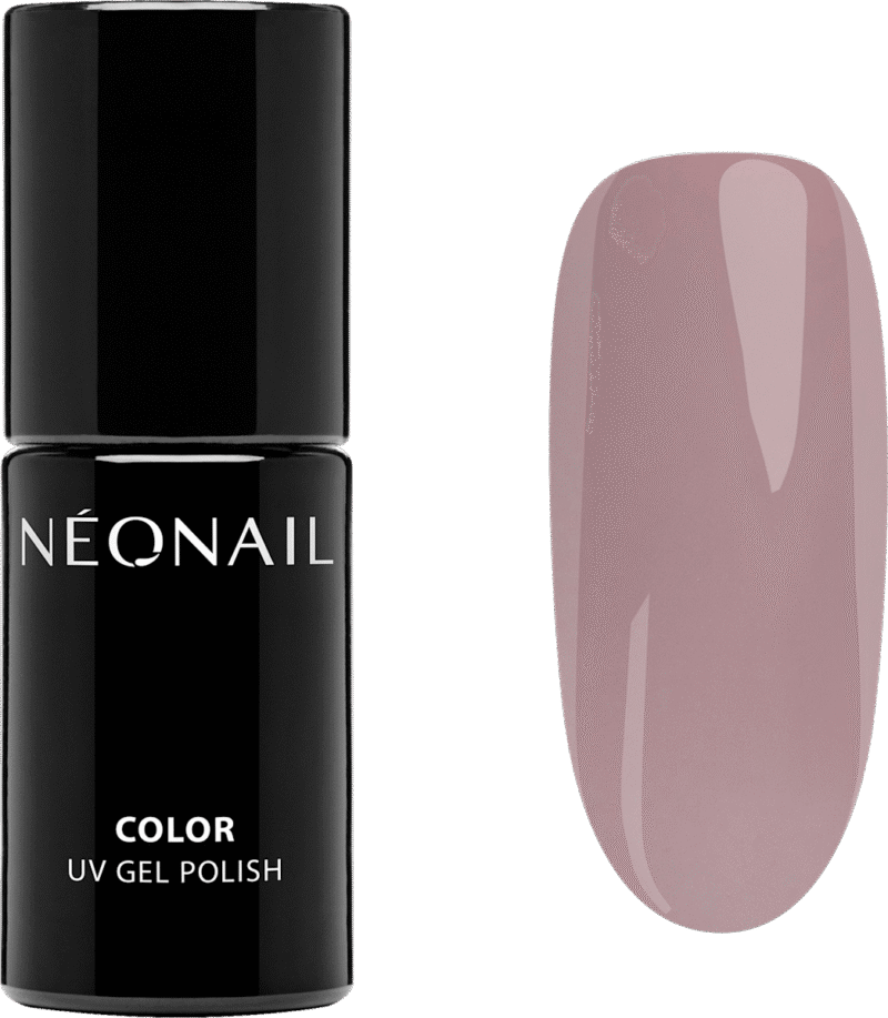 neonail-uv-nagellack-soft-taupe