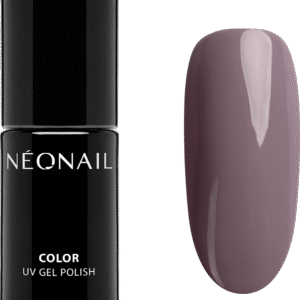NÉONAIL UV Nagellack Soo Cosy, 7,2 ml